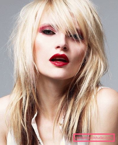 Moderna Aurora