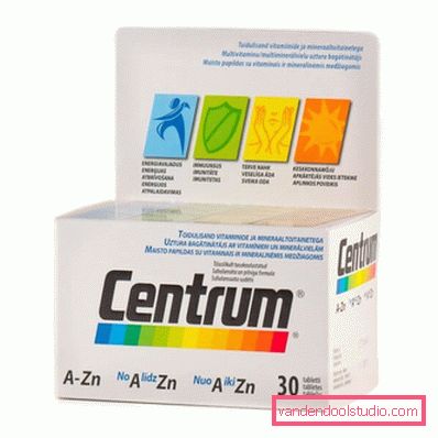 najbolji jeftini vitamini za gubitak kose za žene