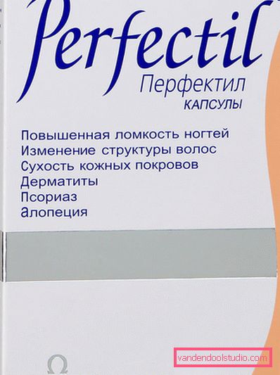 najbolji jeftini vitamini za gubitak kose za žene