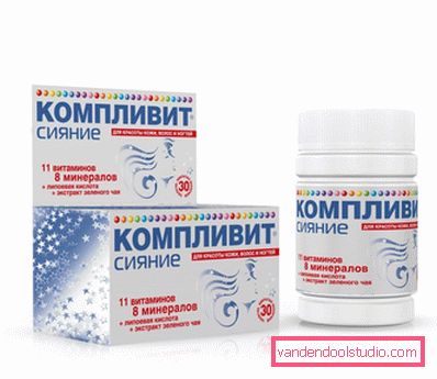 najbolji jeftini vitamini za gubitak kose za žene