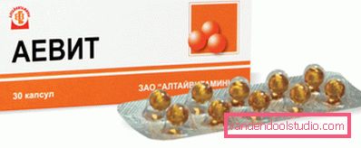 najbolji jeftini vitamini za gubitak kose za žene