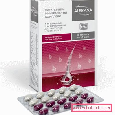 najbolji jeftini vitamini za gubitak kose za žene