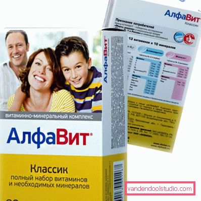 najbolji jeftini vitamini za gubitak kose za žene