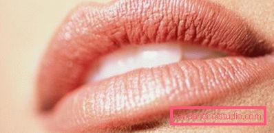 bež make up bež make up