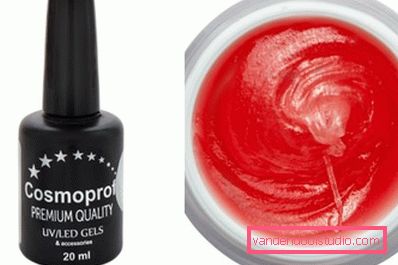 Cosmoprofi