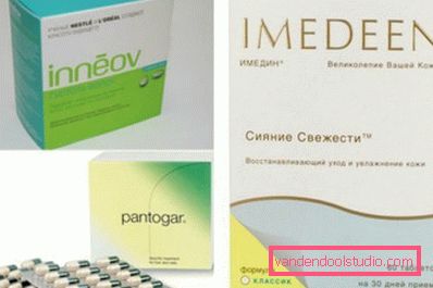 pilule hladne, pantogar i imedin pilule hladne, pantogar i imedin