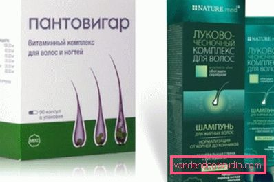 alati za lijepu kosu alati za lijepu kosu