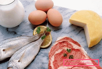 proteinska hrana proteinska hrana