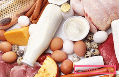 visoko proteinska hrana visoko proteinska hrana