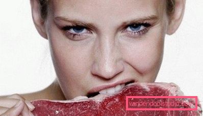 jednodnevna dijeta na proteinskoj dijeti jednodnevna dijeta na proteinskoj dijeti