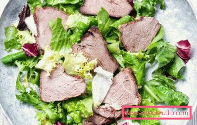 proteinska posuda proteinska posuda
