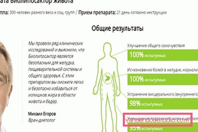 rezultati istraživanja rezultati istraživanja