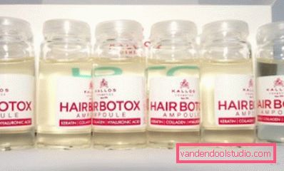 botox od kallosa botox od kallosa