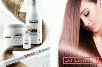 botox iz L'oreal botox iz L'oreal