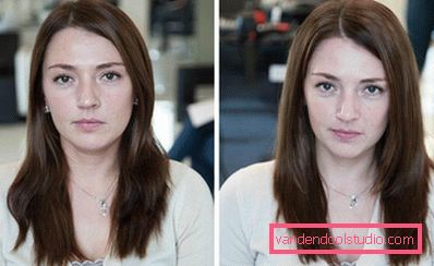 fotografija prije i poslije fotografija prije i poslije