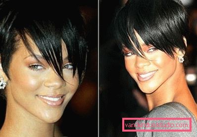 šarmantna Rihanna šarmantna Rihanna