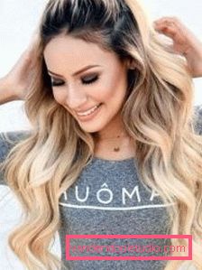 Frizura za dugu kosu brzo i lijepo Frizure za dugu kosu radimo brzo i lijepo