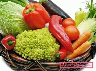 povrće za prehranu od 7 latica povrće za prehranu od 7 latica