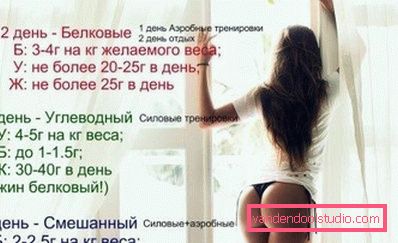 izmjena proteina i ugljikohidrata izmjena proteina i ugljikohidrata