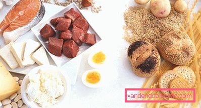 dijetalni proizvodi dijetalni proizvodi