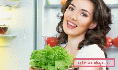 10 dana dijeta za mršavljenje 10 dana dijeta za mršavljenje