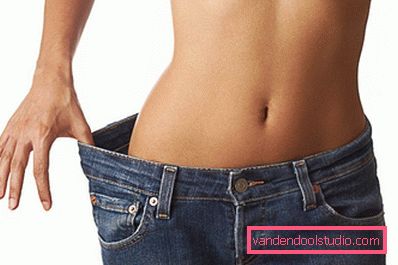vitka, fit slika vitka, fit slika