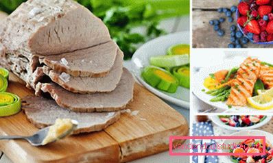 proizvoda u paleo izborniku