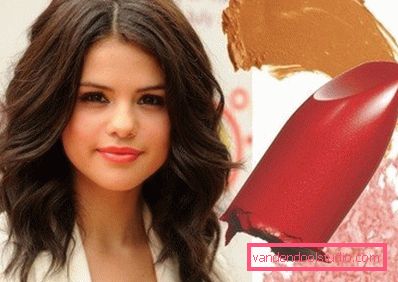 pjevačica Selena Gomez pjevačica Selena Gomez