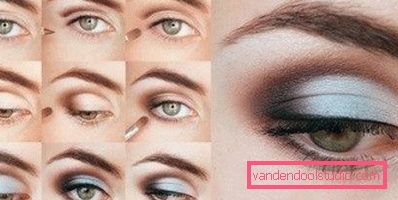 sivi make up sivi make up