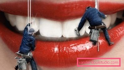 osvjetljenje cakline osvjetljenje cakline