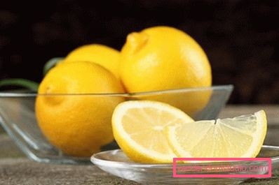 limun limun