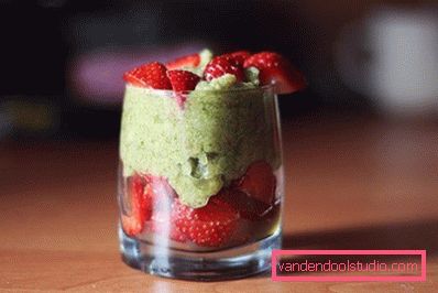 smoothie s celer smoothie s celer