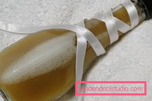 tekući šampon u boci tekući šampon u boci