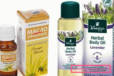 ylang ylang i lavanda ylang ylang i lavanda