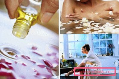 aroma kupke aroma kupke