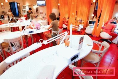 ekspresni salon ekspresni salon