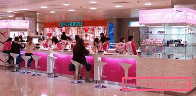 nail art station nail art station