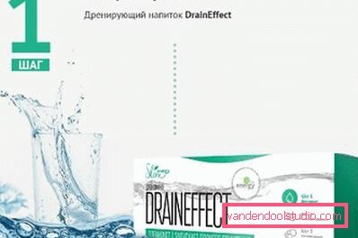 1 korak - probudite tijelo 1 korak - probudite tijelo