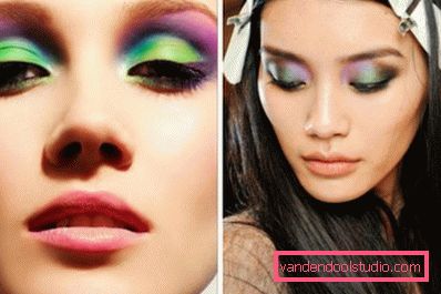 sočan svijetli make up sočan svijetli make up