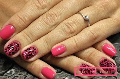 uočeni nail art uočeni nail art