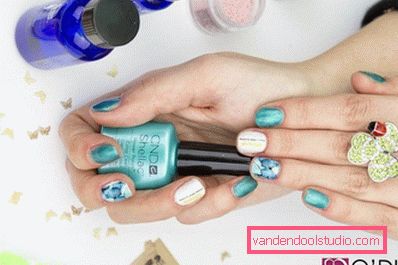 slatka nail art slatka nail art