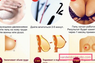 uvjete korištenja uvjete korištenja