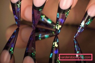 lijepa nail art lijepa nail art