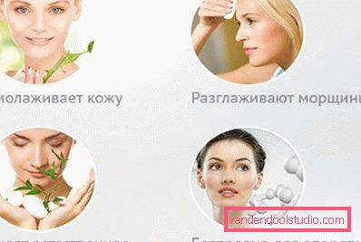 učinci hijaluronke učinci hijaluronke