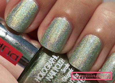 trendy nail art trendy nail art