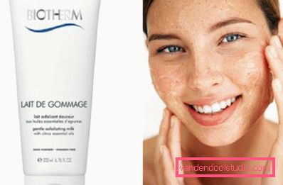 biotherm kozmetika biotherm kozmetika