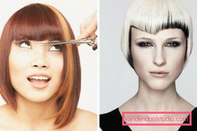 Schwarzkopfovi modeli