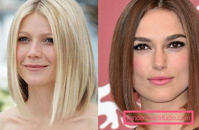 Keira Knightley i Gwyneth Paltrow Keira Knightley i Gwyneth Paltrow