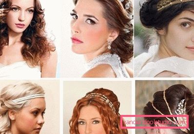 sve najbolje styling opcije sve najbolje styling opcije