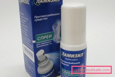 lamisil sprej lamisil sprej